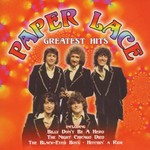 Paper Lace, Greatest Hits