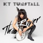 KT Tunstall, The River