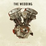 The Wedding, No Direction mp3