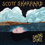 Scott Sharrard, Saving Grace