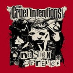 The Cruel Intentions, No Sign of Relief mp3