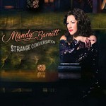 Mandy Barnett, Strange Conversation mp3