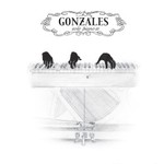 Chilly Gonzales, Solo Piano III
