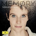 Helene Grimaud, Memory