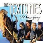 The Textones, Old Stone Gang mp3