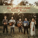 Turning Ground, Old Country Store mp3