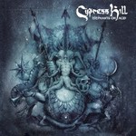 Cypress Hill, Elephants on Acid