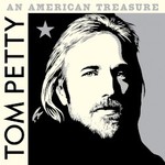 Tom Petty, An American Treasure