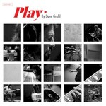 Dave Grohl, Play
