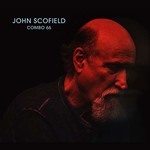 John Scofield, Combo 66