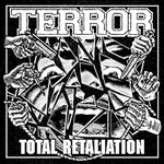 Terror, Total Retaliation
