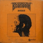Beartooth, Disease