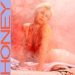 Robyn, Honey (Single)