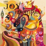 The Joy Formidable, AAARTH mp3