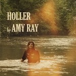 Amy Ray, Holler