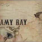 Amy Ray, Lung Of Love mp3