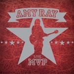Amy Ray, MVP Live mp3