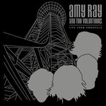 Amy Ray, Live from Knoxville mp3