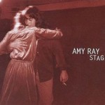 Amy Ray, Stag