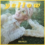Nova Miller, Yellow mp3