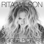 Rita Wilson, Bigger Picture mp3