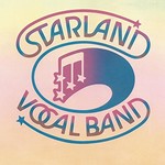 Starland Vocal Band, Starland Vocal Band