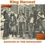 King Harvest, Dancing In The Moonlight mp3