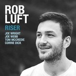 Rob Luft, Riser mp3