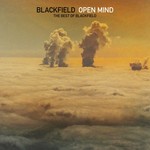 Blackfield, Open Mind: The Best of Blackfield