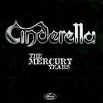 Cinderella, The Mercury Years