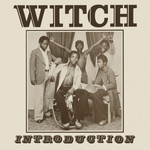 Witch, Introduction mp3