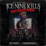Ice Nine Kills, The Silver Scream mp3