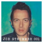 Joe Strummer, Joe Strummer 001