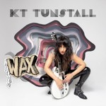 KT Tunstall, WAX mp3