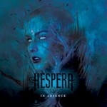 Hespera, In Absence
