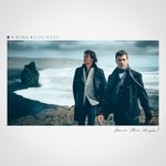 for King & Country, Burn The Ships