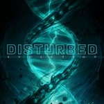 Disturbed, Are You Ready