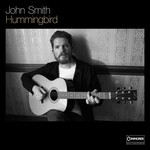 John Smith, Hummingbird mp3