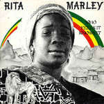 Rita Marley, Who Feels It Knows It