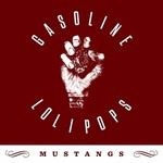 Gasoline Lollipops, Mustangs mp3