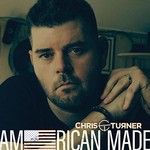 Chris Turner, American Made mp3