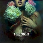 I Legion, Pleiona mp3