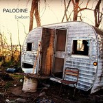 Palodine, Lowborn