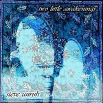 Steve Unruh, Two Little Awakenings