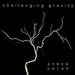 Steve Unruh, Challenging Gravity mp3