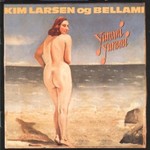 Kim Larsen & Bellami, Yummi Yummi mp3