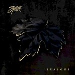 Sylar, Seasons mp3