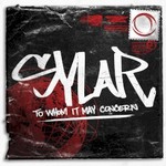 Sylar, To Whom It May Concern