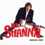 Del Shannon, Rock On!