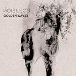 Golden Caves, Collision mp3